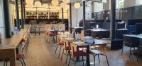 20230615 174507 Indigi Hotel Dundee