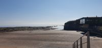 20230616 090037 St. Andrews