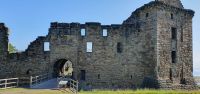 20230616 091303 Castle St. Andrews