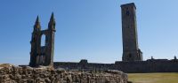 20230616 094816 St. Rules Tower
