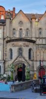 20230616 210624 Pub in der alten Kirche