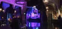 20230616 223924 Soundcheck im Ghillie Due