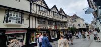 20230617 160650 York