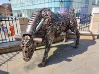 20240731 Kunst am Bahnhof in Windsor 02