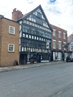 20240802 Chester 02