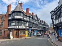 20240802 Chester 08