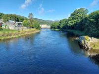 20240806 Pitlochry 01