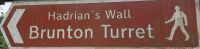 20240808 Hadrians Wall 01