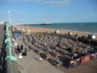 Brighton