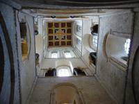 Chichester Cathedral