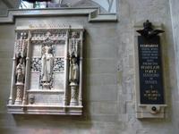 Chichester Cathedral