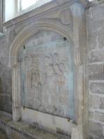 Chichester Cathedral