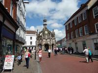 Chichester