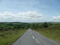 Dartmoor