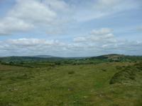 Dartmoor
