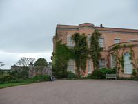 Killerton House & Garden