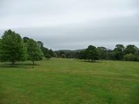 Killerton House & Garden