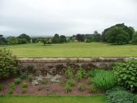 Killerton House & Garden