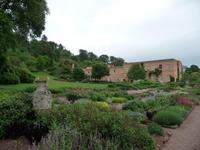 Killerton House & Garden