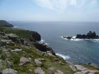 Lands End