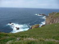 Lands End