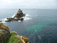 Lands End