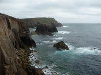 Lands End