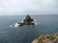 Lands End