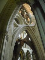 Wells Cathedral