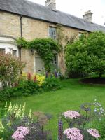 Bourton on the Water