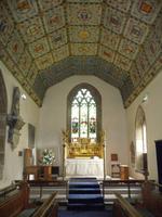 Bourton on the Water