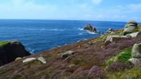 205 Land´s End