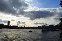 205 London