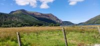 205 Wales, Snowdonia NP