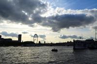 206 London