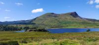 206 Wales, Snowdonia NP