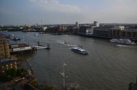 207 London