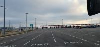 20230608 070059 Fährterminal Calais