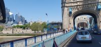 20230608 125658 auf der Tower Bridge