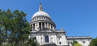 20230608 142602 St. Pauls 