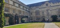 20230609 160437 Jesus College