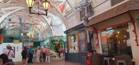 20230609 160852 Markthalle  Oxford