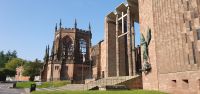 20230610_084426zerstörte Kathedrale in Coventry.jpg