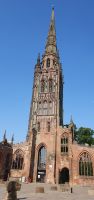 20230610_084713 die Kathedrale von Coventry.jpg