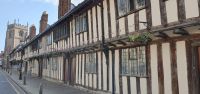 20230610_105744 Stratford upon Avon.jpg