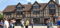 20230610_111702 Geburtshaus von Shakespeare in Stratford upon Avon.jpg