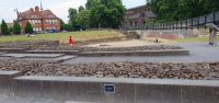 20230611_165301 römische Ausgrabungen in Chester.jpg