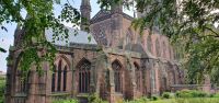 20230611_174926 Chester Cathedral.jpg