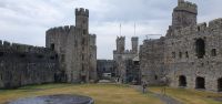 20230612_103302 Caernarfon.jpg