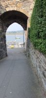 20230612_165649 Bummeln durch Conwy.jpg